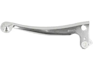 Magura Kupplungshebel Blech links NOS Magura Kupplungshebel Blech links NOS