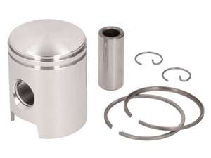 Meteor piston 39.965 mm (14 mm KoBo) D | Kreidler Florett RS Meteor piston 39.965 mm (14 mm KoBo) D | Kreidler Florett RS