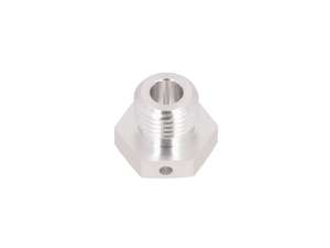 swiing® revival Entlüftungsschraube M10x1 Alu | Sachs 50/2, 503 (A1419) swiing® revival Entlüftungsschraube M10x1 Alu | Sachs 50/2, 503 (A1419)