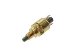 Stop light switch (1/4" - 32 UNEF) Stop light switch (1/4" - 32 UNEF)