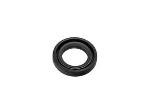 Oil seal 15/24/5 crankshaft original | Piaggio Ciao, SI, Bravo, Boxer Oil seal 15/24/5 crankshaft original | Piaggio Ciao, SI, Bravo, Boxer