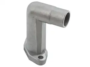 swiing® ingenious intake manifold 16 mm | Puch X30 NS, NL, Sprinter swiing® ingenious intake manifold 16 mm | Puch X30 NS, NL, Sprinter