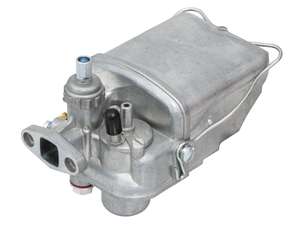 swiing® revival Vergaser 13 mm Bing SSB 1/13/4 swiing® revival Vergaser 13 mm Bing SSB 1/13/4