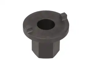 swiing® ingenious Nutmutterschlüssel Ausbau 2. Gang Kupplung | Pony GTX, Cross 521 (A8211) swiing® ingenious Nutmutterschlüssel Ausbau 2. Gang Kupplung | Pony GTX, Cross 521 (A8211)