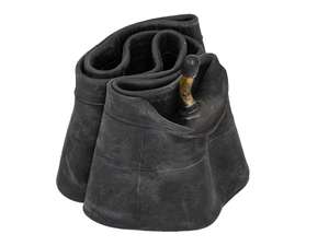 Michelin 3.00 - 3.50 x 10" B1 Schlauch (45° Ventil) Michelin 3.00 - 3.50 x 10" B1 Schlauch (45° Ventil)