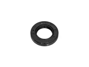 Oil seal NBR 15/25/5 AS 15 mm pinion shaft | Sachs 50 Oil seal NBR 15/25/5 AS 15 mm pinion shaft | Sachs 50