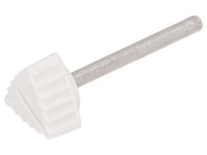 swiing® revival side protection screw 50 mm white | Puch swiing® revival side protection screw 50 mm white | Puch