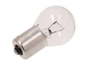 swiing® revival Birne 12V - 21W (BA15s) 1-faden swiing® revival Birne 12V - 21W (BA15s) 1-faden