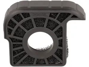 Malossi air filter E11 (Dell'Orto PHBG) | Honda Camino Malossi air filter E11 (Dell'Orto PHBG) | Honda Camino