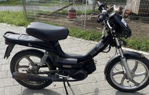 Tomos Sprint Tomos Sprint