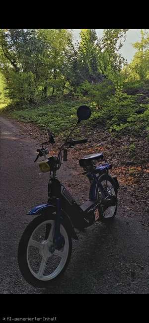 Omi ciao (uf steroide) Omi ciao (uf steroide)