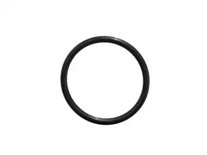 O-Ring Gabel FPM schwarz | Zündapp Bergsteiger O-Ring Gabel FPM schwarz | Zündapp Bergsteiger