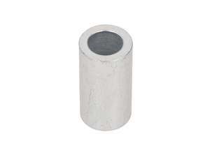 swiing® revival Distanzhülse Radachse 12.3x19x35.7 mm swiing® revival Distanzhülse Radachse 12.3x19x35.7 mm