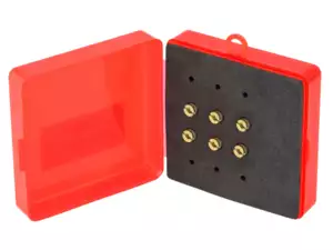 swiing® revival Düsen-Set M4 (64 - 74) Bing 18, Bing 85 swiing® revival Düsen-Set M4 (64 - 74) Bing 18, Bing 85