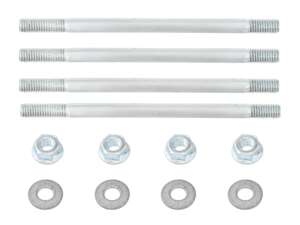 swiing® revival Stehbolzen-Set M6x106 | Puch swiing® revival Stehbolzen-Set M6x106 | Puch