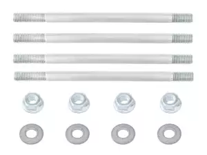 swiing® revival stud bolt set M6 x 106 | Puch swiing® revival stud bolt set M6 x 106 | Puch