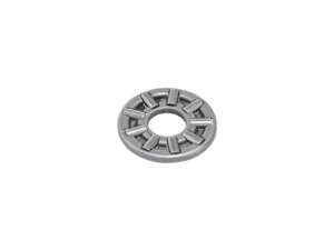 Axial-Nadellager 6.4/17/2 Kupplung original | Puch E50 Axial-Nadellager 6.4/17/2 Kupplung original | Puch E50