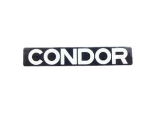 Condor Kleber klein NOS Condor Kleber klein NOS