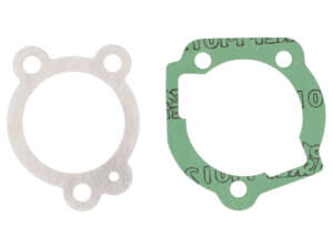 Athena Dichtsatz 38.4 mm Zylinder | Piaggio Ciao, SI, Bravo, Boxer Athena Dichtsatz 38.4 mm Zylinder | Piaggio Ciao, SI, Bravo, Boxer