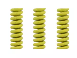 swiing® ingenious clutch springs reinforced (+60%) | Puch E50 swiing® ingenious clutch springs reinforced (+60%) | Puch E50