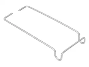 swiing® revival Gepäckträgerspange | Piaggio Ciao PX, C24 swiing® revival Gepäckträgerspange | Piaggio Ciao PX, C24