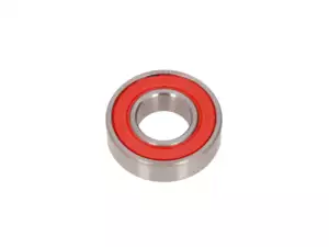 swiing® ingenious Kugellager Ritzelwelle 13/28/8 | Sachs 502, 50/2, 503 swiing® ingenious Kugellager Ritzelwelle 13/28/8 | Sachs 502, 50/2, 503