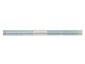 swiing® revival Radachse M11x1 x 145 mm Vorderrad | Sachs V905 Nabe swiing® revival Radachse M11x1 x 145 mm Vorderrad | Sachs V905 Nabe