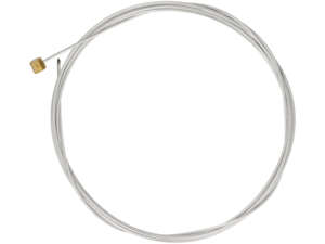 Deco cable Ø 1.2 mm x 200 cm | Piaggio Ciao, SI, Bravo, Boxer Deco cable Ø 1.2 mm x 200 cm | Piaggio Ciao, SI, Bravo, Boxer