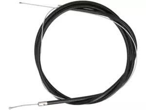 Gaskbabel with cover | Pony GTX, Cross, Cilo 521 (P8950 / P8958) Gaskbabel with cover | Pony GTX, Cross, Cilo 521 (P8950 / P8958)