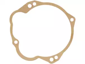 swiing® revival gasket gearbox | Piaggio Ciao, SI, Bravo, Boxer swiing® revival gasket gearbox | Piaggio Ciao, SI, Bravo, Boxer