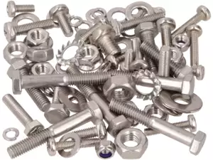 swiing® revival screw set engine / gearbox Inox | Piaggio Ciao, SI, Bravo, Boxer swiing® revival screw set engine / gearbox Inox | Piaggio Ciao, SI, Bravo, Boxer