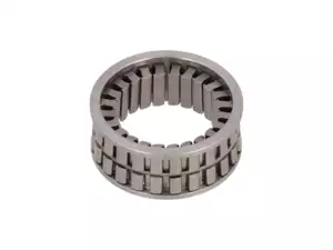 swiing® revival clamp body reinforced | Sachs 503 AB, AC, ADV, ABL (A1196) swiing® revival clamp body reinforced | Sachs 503 AB, AC, ADV, ABL (A1196)