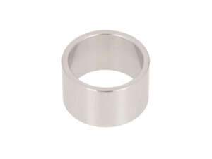 swiing® revival Distanzring Ritzel Inox | Cilo 502T swiing® revival Distanzring Ritzel Inox | Cilo 502T