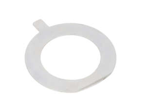 Lock washer M21x1 Nut | Sachs Lock washer M21x1 Nut | Sachs