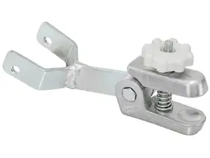 HAERRY Anhängerkupplung | Piaggio SI HAERRY Anhängerkupplung | Piaggio SI