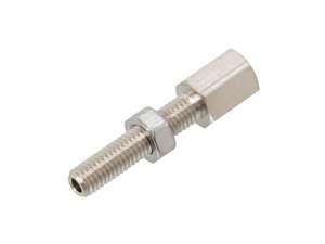 Magura Stellschraube M5x34 mm Magura Stellschraube M5x34 mm