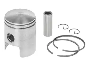 GPO piston 40 mm (12 mm KoBo) | Puch X30 Velux fan-cooled GPO piston 40 mm (12 mm KoBo) | Puch X30 Velux fan-cooled