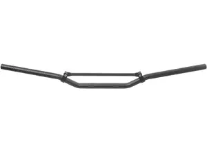 Rennlenker Gabelplatte 8 cm / breit Aluminium Carbon Rennlenker Gabelplatte 8 cm / breit Aluminium Carbon