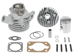 swiing® ingenious Tuningzylinder 40 mm | Sachs 503 swiing® ingenious Tuningzylinder 40 mm | Sachs 503