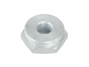 Olympia Freilaufnabe verzinkt | Piaggio Ciao, SI, Bravo, Boxer Olympia Freilaufnabe verzinkt | Piaggio Ciao, SI, Bravo, Boxer