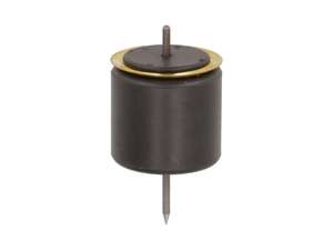 BING Original floats Bing SSB, SSE & SSN BING Original floats Bing SSB, SSE & SSN