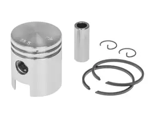 Piston 38.5 mm | Victoria MS50 / MS51 Piston 38.5 mm | Victoria MS50 / MS51