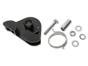 Chain tensioner original | Piaggio SI PTT, Grillo, SUPERbravo Chain tensioner original | Piaggio SI PTT, Grillo, SUPERbravo