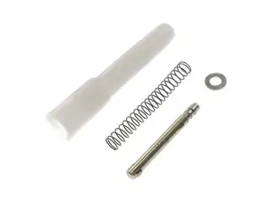 Tupfer lang Bing SRE, SSN, SSE, SRF, 85, SRA Tupfer lang Bing SRE, SSN, SSE, SRF, 85, SRA