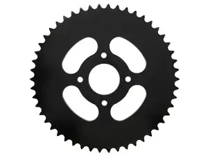 ESJOT Zahnkranz 50 Zähne (4 Loch) | Hercules, Zündapp Alpa Spezial 3000 ESJOT Zahnkranz 50 Zähne (4 Loch) | Hercules, Zündapp Alpa Spezial 3000