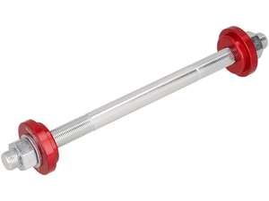swiing® ingenious assembly tool bearing shells fork / bottom bracket bushes swiing® ingenious assembly tool bearing shells fork / bottom bracket bushes