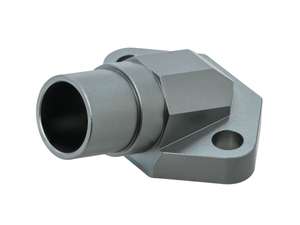 swiing® ingenious 16 mm intake manifold | Beta 521, 512 swiing® ingenious 16 mm intake manifold | Beta 521, 512