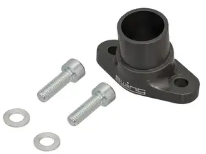 swiing® ingenious 16 mm Ansaugstutzen Dell'Orto SHA | Sachs 50/2, 50/3, 50/4 swiing® ingenious 16 mm Ansaugstutzen Dell'Orto SHA | Sachs 50/2, 50/3, 50/4