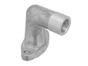 swiing® revival 14 mm Ansaugstutzen (AT-Version) | Puch E50 swiing® revival 14 mm Ansaugstutzen (AT-Version) | Puch E50