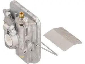 Gurtner Vergaser AR 2/12 original | MBK / Motobécane (AV7) Gurtner Vergaser AR 2/12 original | MBK / Motobécane (AV7)